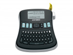 DYMO LabelManager T 210D QWERTY