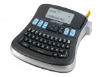 DYMO LabelManager T 210D QWERTY
