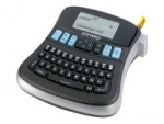 DYMO LabelManager T 210D QWERTY