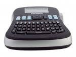 DYMO LabelManager T 210D QWERTY
