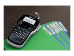 DYMO LabelManager T 280 QWERTY