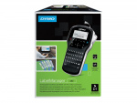 DYMO LabelManager T 280 QWERTY