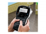 DYMO LabelManager T 280 QWERTY
