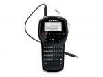 DYMO LabelManager T 280 QWERTY
