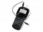 DYMO LabelManager T 280 QWERTY