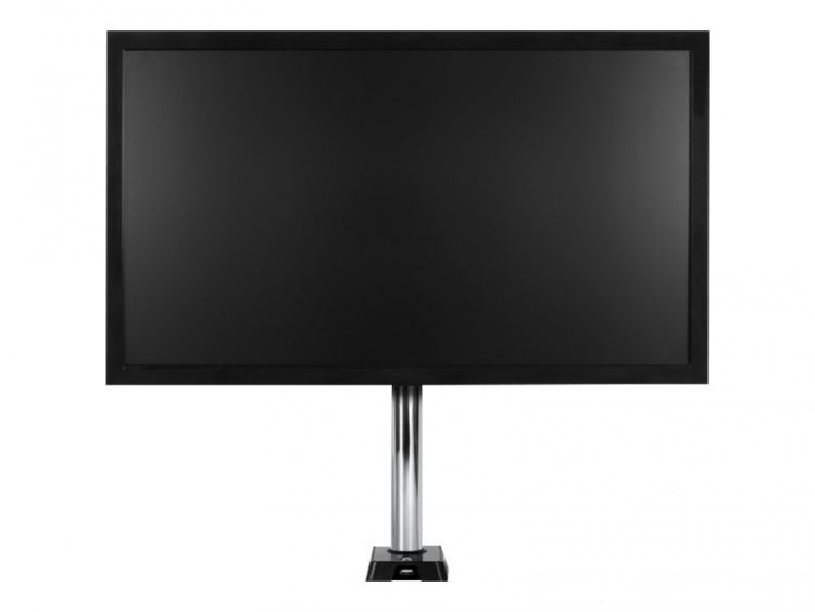 Arctic Z1 Monitorstativ (Gen 3) 38