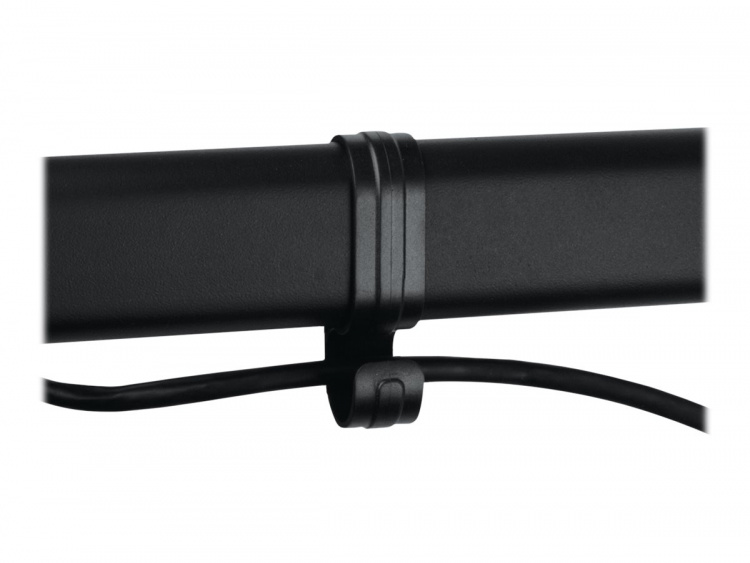 Arctic Z1 Monitorstativ (Gen 3) 38