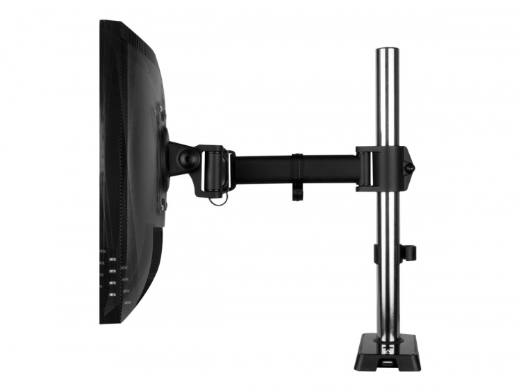 Arctic Z1 Monitorstativ (Gen 3) 38