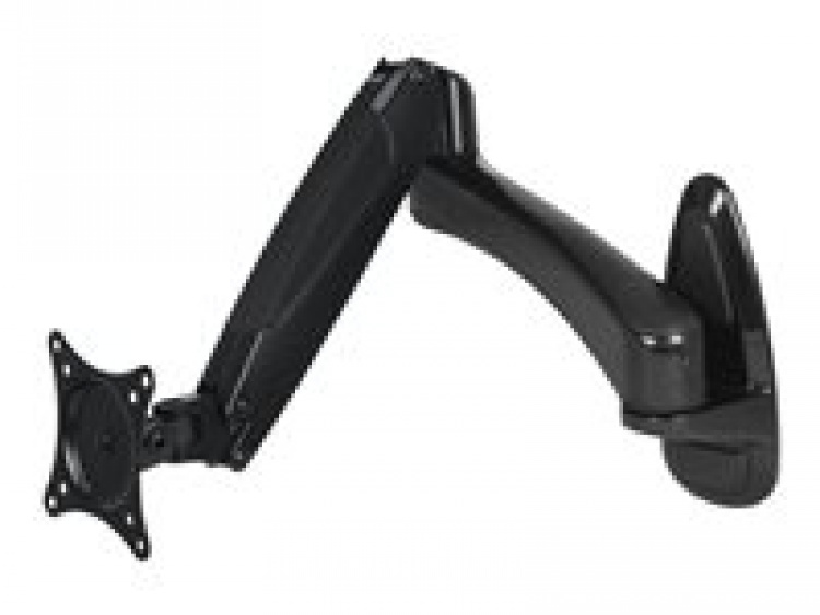 Arctic W1-3D 81,3 cm (32