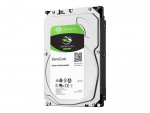 Seagate Barracuda ST3000DM007 interne harddisker 3,5