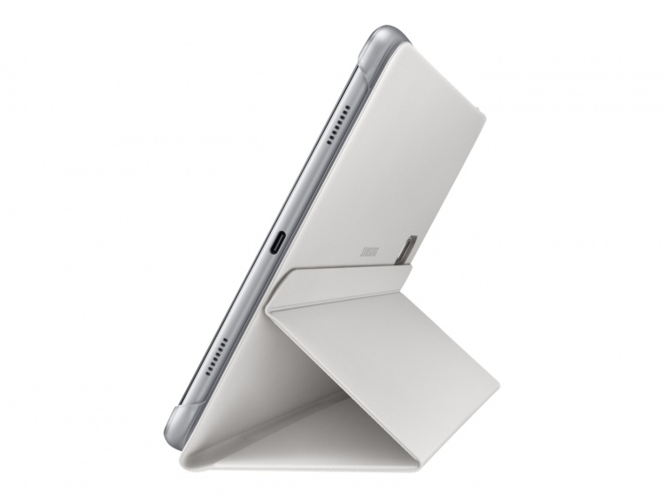 Samsung EF-BT590 Galaxy Tab A (10,5