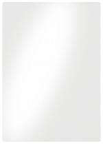 Leitz 33818 lamineringsposer 100 stk