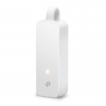 TP-LINK UE300C nettverkskort Ethernet 10000 Mbit/s