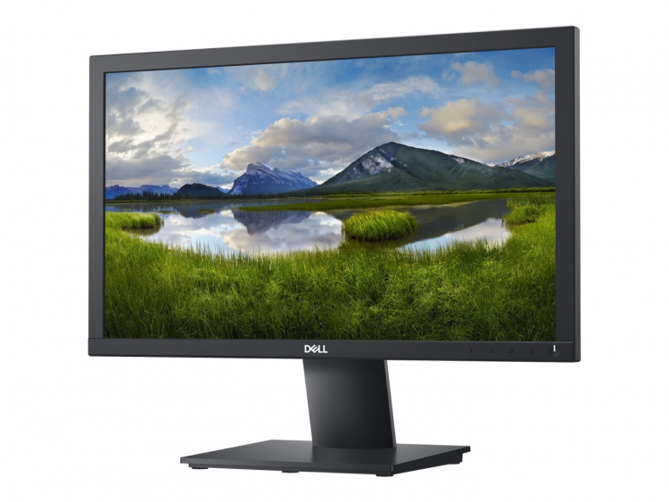 Dell E Series E2020H 50,8 cm (20
