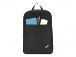 Lenovo ThinkPad Basic-ryggsekker Svart