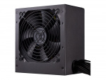 Cooler Master MWE 750 White 230V - V2 strømforsyningsenheter 750 W 24-pin ATX Cooler Master MWE 750 White 230V - V2 strømforsyningsenheter 750 W 24-pin ATX