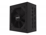 Gigabyte P850GM Strømforsyninger 850 W 20+4-pinners ATX-ATX Svart