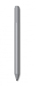 Microsoft Surface Pen blyantpenn 20 g Platimun