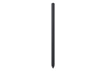 Samsung S Pen stylus-pennor Svart
