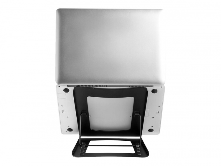 Newstar NSLS075 38,1 cm (15