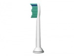 Philips Sonicare ProResults Standard soniske tannbørstehoder HX6018/