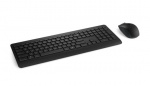 Microsoft Wireless Desktop 900 Keyboard RF Wireless QWERTY Nordic Languages Answers