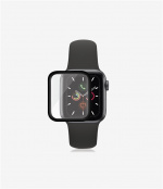 PanzerGlass Skjermbeskytter for Apple Watch 42/44 mm