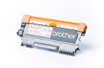 Brother TN-2210 Tonerkassett 1 stk Original svart