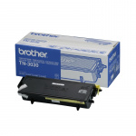 Brother TN3030 Tonerkassett 1 stk Original svart