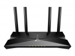 TP-LINK Archer AX10 trådløs ruter Gigabit Ethernet Dual-band (2,4 GHz / 5 GHz)