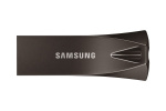 Samsung MUF-256BE USB-minnepinne 256 GB USB Type-A 3.2 Gen 1 (3.1 Gen 1) Grå Samsung MUF-256BE USB-minnepinne 256 GB USB Type-A 3.2 Gen 1 (3.1 Gen 1) Grå