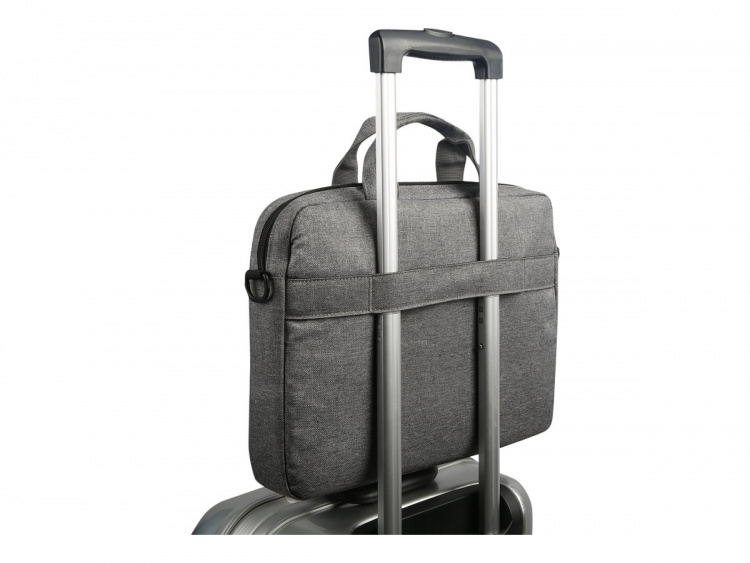 Lenovo Casual Toploader T210 vesker for bærbare datamaskiner 39,6 cm (15,6