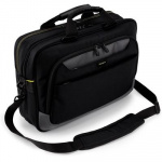 TARGUS CityGear vesker laptop 39,6 cm (15,6
