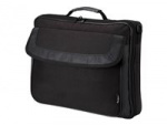 TARGUS TAR300 vesker for bærbare datamaskiner 39,6 cm (15,6