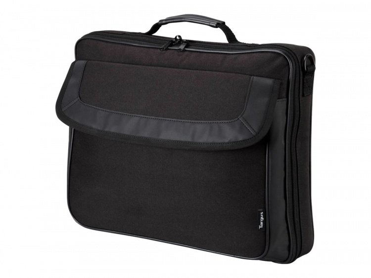 TARGUS TAR300 vesker for bærbare datamaskiner 39,6 cm (15,6