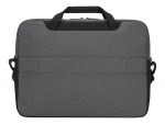 TARGUS CypressEco vesker for bærbare datamaskiner 39,6 cm (15,6
