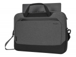 TARGUS CypressEco vesker for bærbare datamaskiner 39,6 cm (15,6