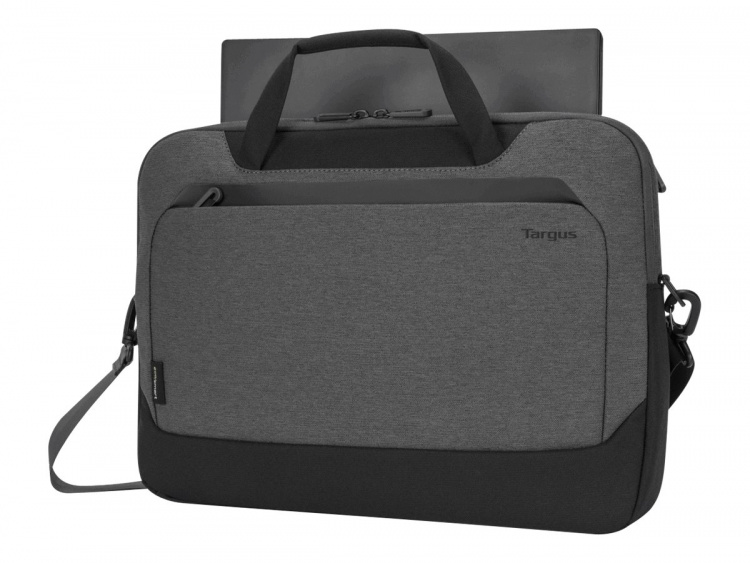 TARGUS CypressEco vesker for bærbare datamaskiner 39,6 cm (15,6