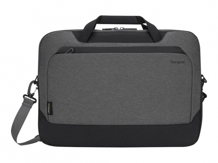 TARGUS CypressEco vesker for bærbare datamaskiner 39,6 cm (15,6