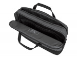 TARGUS CypressEco vesker for bærbare datamaskiner 39,6 cm (15,6