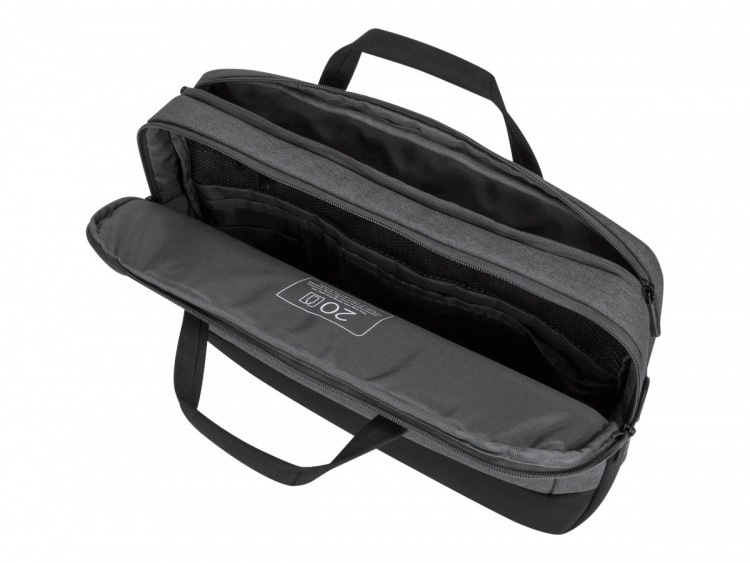 TARGUS CypressEco vesker for bærbare datamaskiner 39,6 cm (15,6