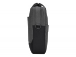 TARGUS CypressEco vesker for bærbare datamaskiner 39,6 cm (15,6