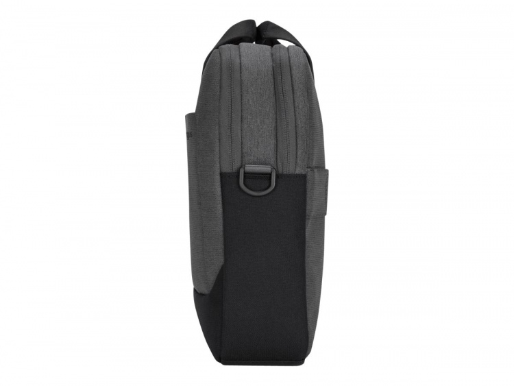 TARGUS CypressEco vesker for bærbare datamaskiner 39,6 cm (15,6