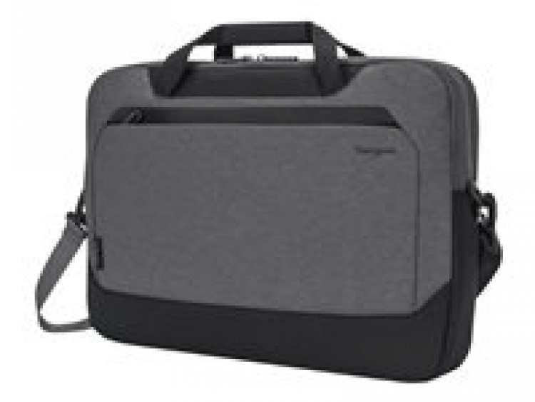 TARGUS CypressEco vesker for bærbare datamaskiner 39,6 cm (15,6