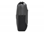 TARGUS CypressEco vesker for bærbare datamaskiner 39,6 cm (15,6