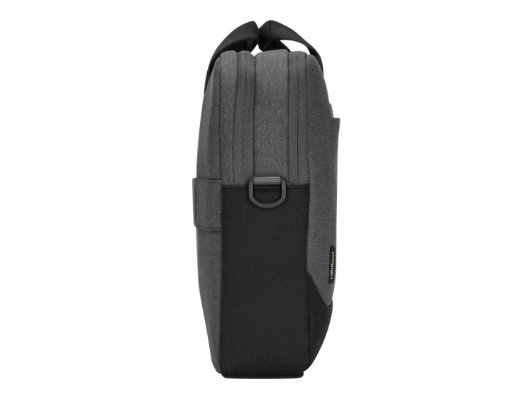 TARGUS CypressEco vesker for bærbare datamaskiner 39,6 cm (15,6