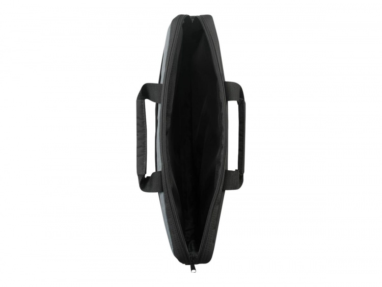 TARGUS TBT238EU vesker for bærbare datamaskiner 39,6 cm (15,6