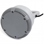 Bestway Flowclear-dreneringspumpe for svømmebasseng