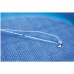 Bestway Flowclear AquaClean bassengvasker