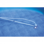 Bestway Flowclear AquaClean bassengvasker